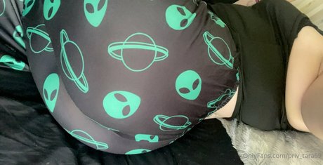 hasenkrankenschwester onlyfans sexy akt galerie