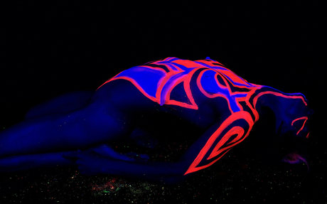 lizbecheeky porno pornostar bild