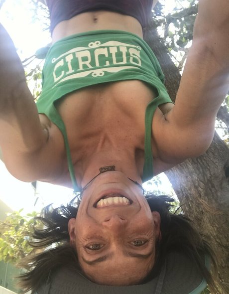 lizbecheeky sexy beste galerie