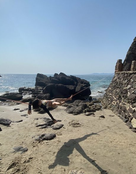 lizbecheeky sexy perfekte galerien