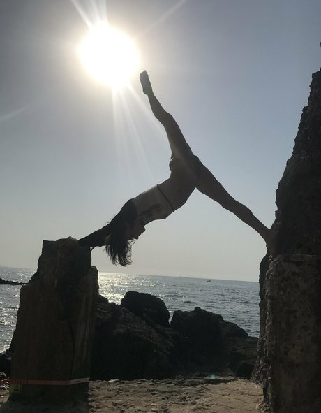 lizbecheeky beste perfekte galerie