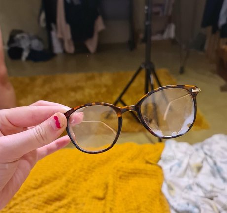 amateur-pov-onlyfans hd freie bilder