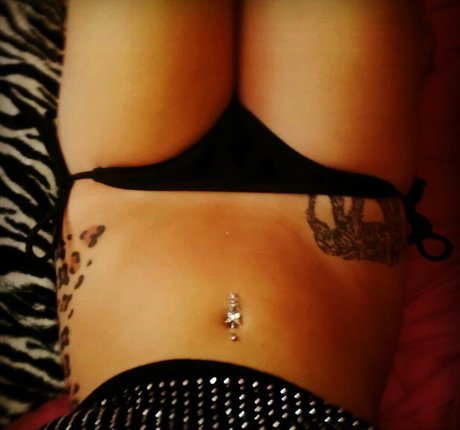 Emma Lynn Slavin schauspielerin erotische bilder