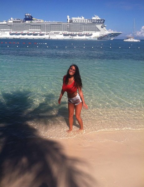 Emma Lynn Slavin schöne kostenlose galerie