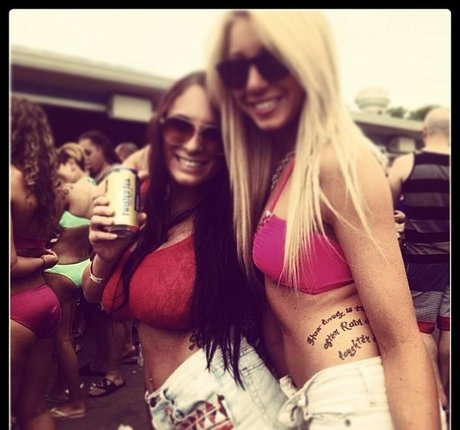 Emma Lynn Slavin heiße porno archiv