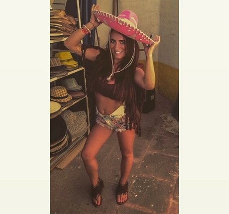 Emma Lynn Slavin exklusive erotische galerie