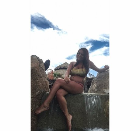 weihnachten nackt onlyfans kunst kostenlose foto