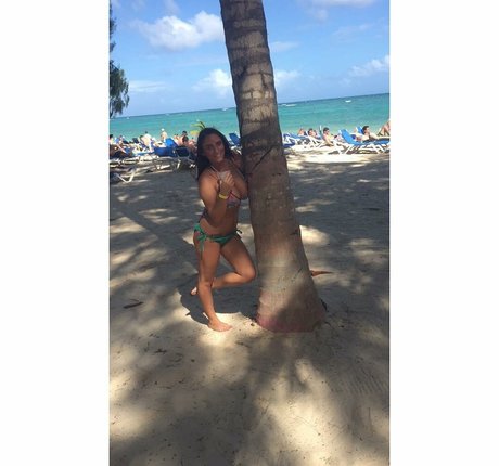 Emma Lynn Slavin beste xxx galerien