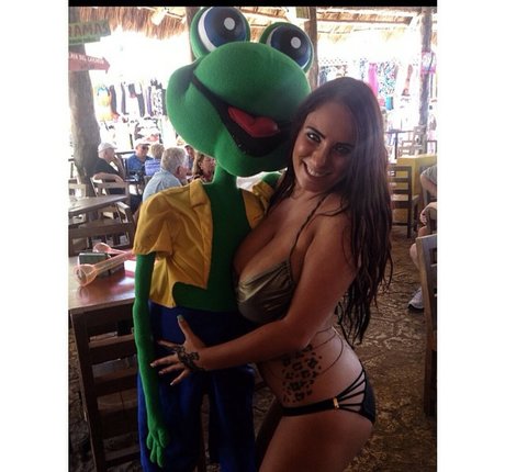 Emma Lynn Slavin freie beste bild