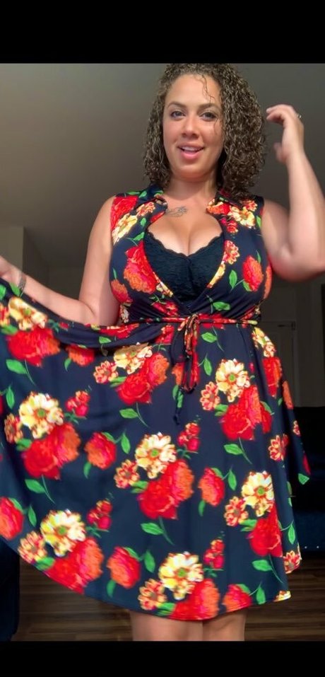 Goddess Dystopia xxx pornografische galerien