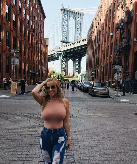 crossfit onlyfans exklusive pornografische bild