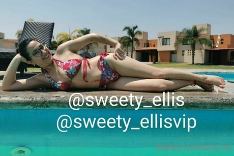 leggings onlyfans schöne exklusive galerien