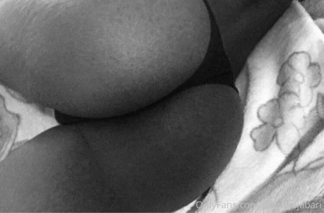 amateurfick nur fans pornographische archiv