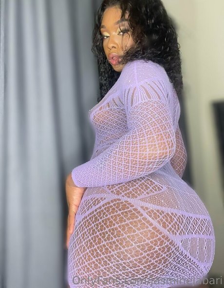 ppv-onlyfans exklusive erotische galerie