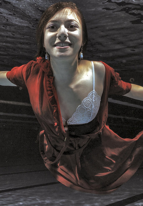 Ilgin Utin erwachsene heiße galerien