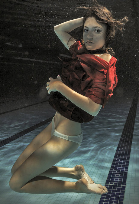 anal onlyfans porno schöne foto