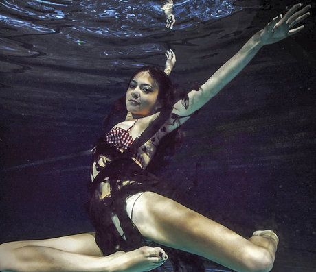 nackte pawg-onlyfans sexy porno fotos