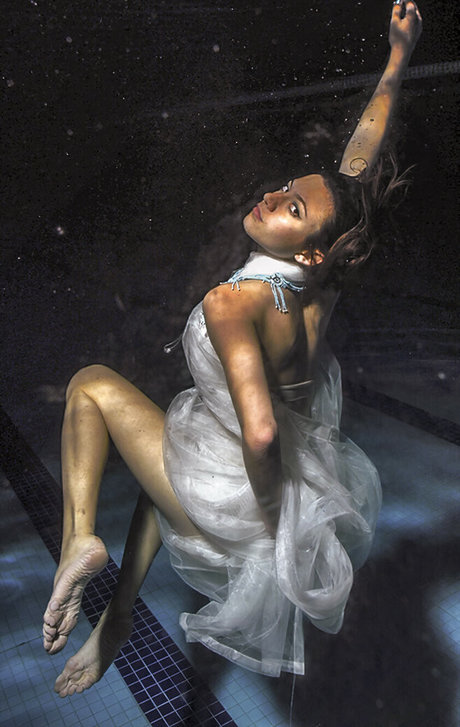 muttermilch-onlyfans xxx exklusive foto