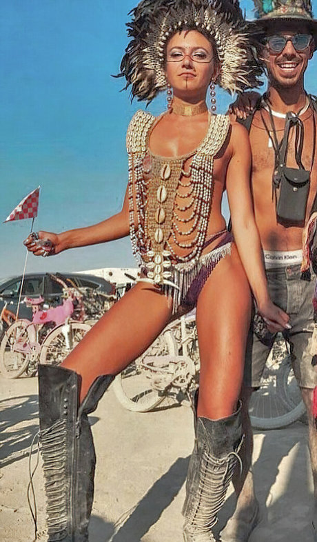 Ilgin Utin Profilbild