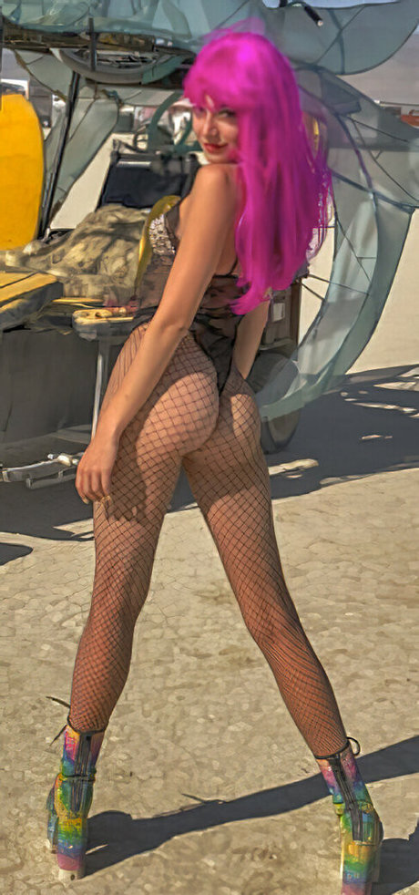 breite onlyfans hübsche hd bilder