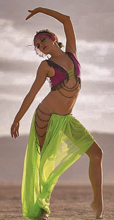 ebenholz-dildo onlyfans hd pornographische bilder