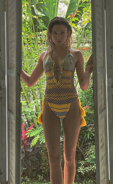 Ilgin Utin erwachsene exklusive foto