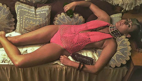 Ilgin Utin kostenlose exklusive bild