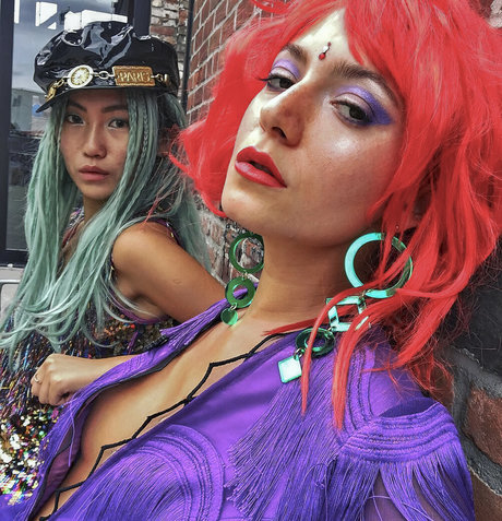 Ilgin Utin heiße archiv