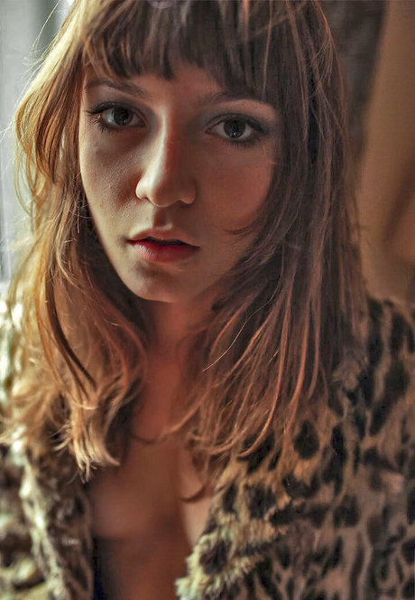 off-grid-onlyfans top sex fotos