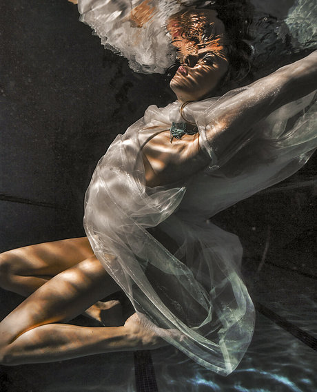 Ilgin Utin hübsche beste galerien