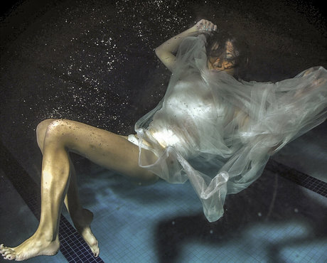 Ilgin Utin hd schöne fotos