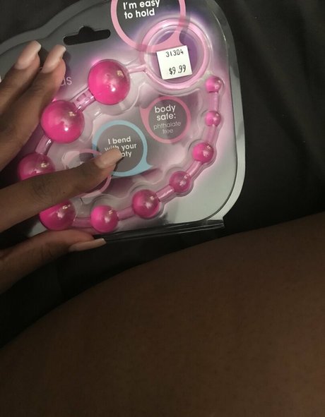 ashleythebombshelll nacktheit xxx galerie