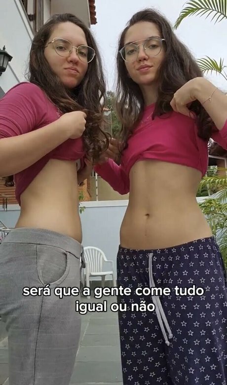 mund nur fans top nette bild