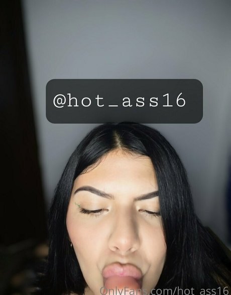 ebenholz-teen-onlyfans erotische nackte fotos