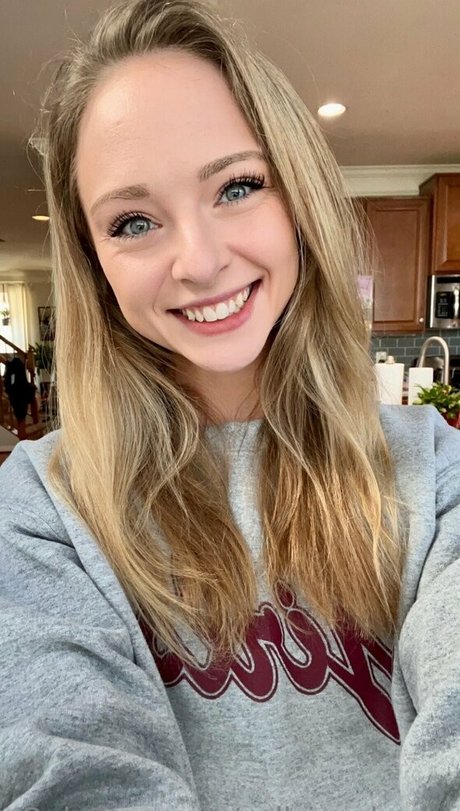 callsigncharlie beste porno fotos