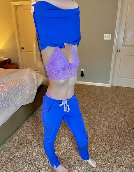 callsigncharlie top xxx fotos