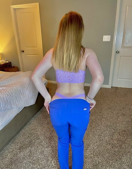 callsigncharlie kunst pornostar bilder