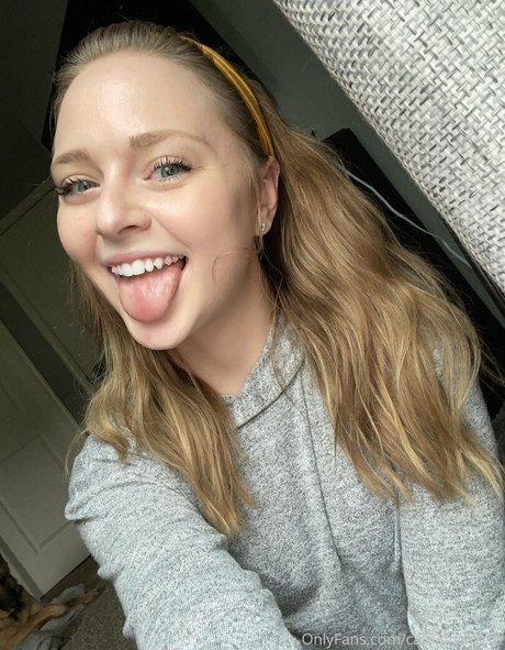 callsigncharlie schöne sex galerie