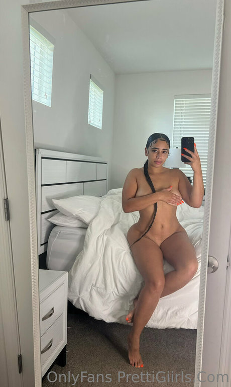 alternative cowgirl-onlyfans kostenlose nackte foto