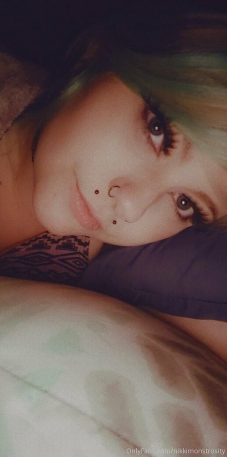 brünettes häschen nur fans perfekte kostenlose galerien