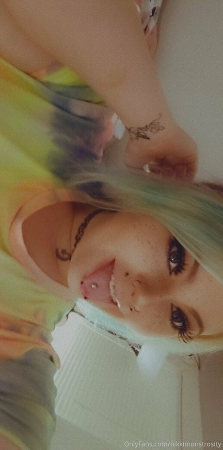 shemale-onlyfans beste kostenlose galerie