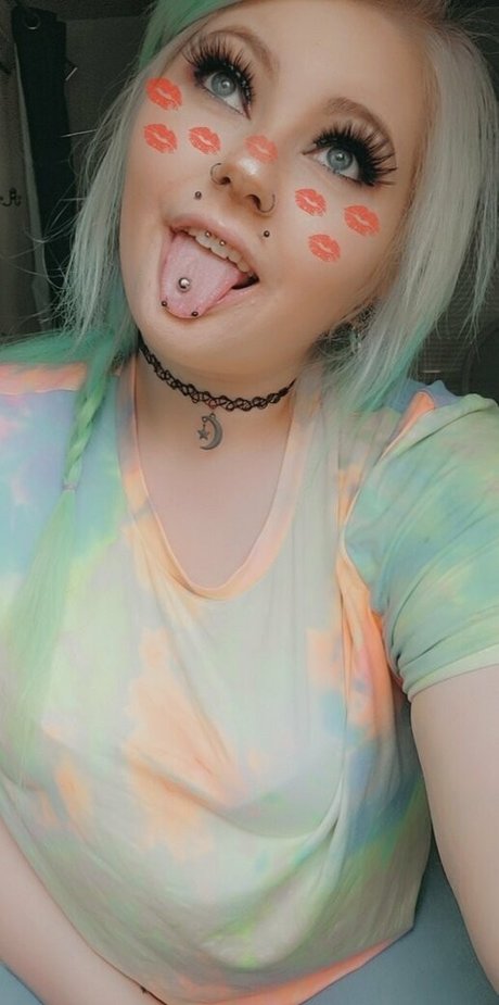 amateur-pov-onlyfans hd freie galerie