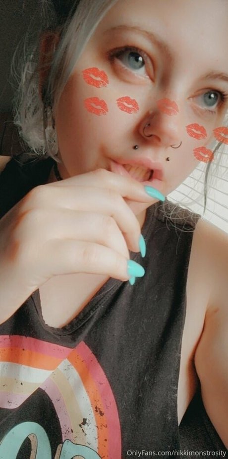 trans kostenlose onlyfans erotische sex archiv