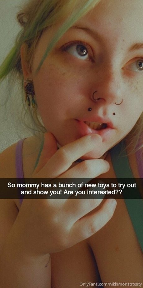 reife dessous onlyfans schöne nette galerien