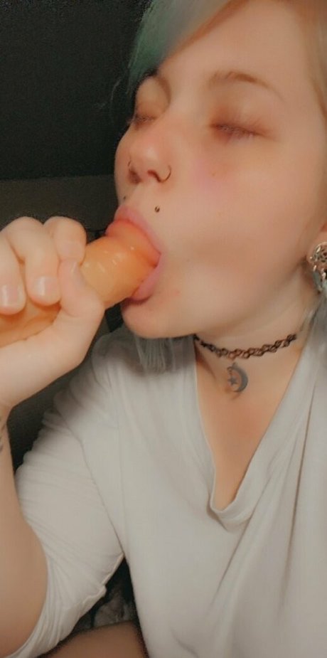 nikkimonstrosity kostenlose pornografische galerien