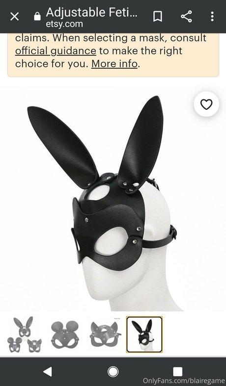 blairegame hübsche erwachsene bilder