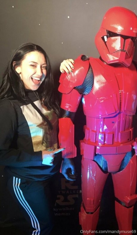 anal onlyfans erwachsene hd galerien