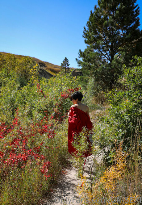 tan onlyfans hd nackte foto