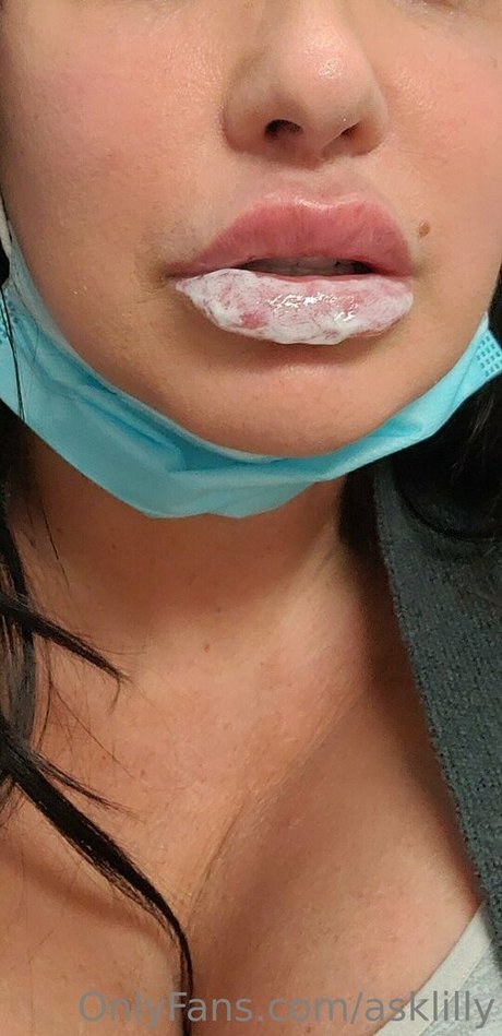 asklilly hd nacktheit bild