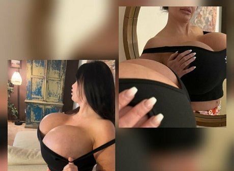 asklilly perfekte beste fotos